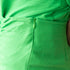 Skirt Sergia - Green