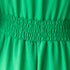 Vestido Murui - Verde