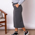 Skirt Jubera - Grey