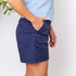 Flex - Marino Shorts