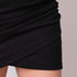 Skirt Bermon - Black