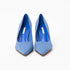 Shoe Viver - Blue