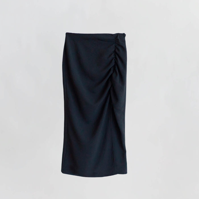 Skirt Sergia - Black