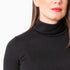 Pullover Wiler - Black