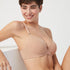 Ysabel Mora 10020 Cug C - Nude